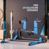 Fit Bike motorizovaný